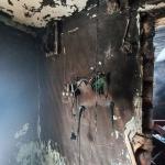 Фотодокумент 838