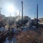 Фотодокумент 840