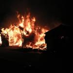 Фотодокумент 837