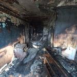 Фотодокумент 848