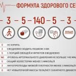 Фотодокумент 851