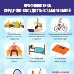 Фотодокумент 850