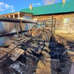 Фотодокумент 857 Фотодокумент 857