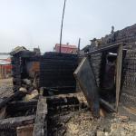 Фотодокумент 856