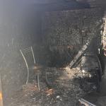 Фотодокумент 866