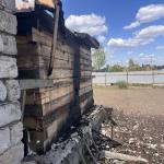 Фотодокумент 865 Фотодокумент 865