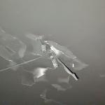 Фотодокумент 868