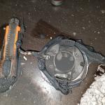 Фотодокумент 867