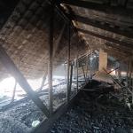 Фотодокумент 870