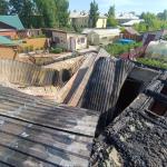 Фотодокумент 871