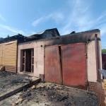 Фотодокумент 869