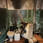 Фотодокумент 873