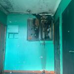 Фотодокумент 874