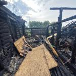 Фотодокумент 879