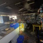 Фотодокумент 876