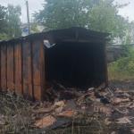 Фотодокумент 878