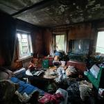 Фотодокумент 875