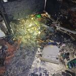 Фотодокумент 877