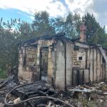 Фотодокумент 883