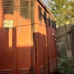 Фотодокумент 881