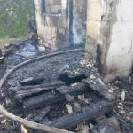 Фотодокумент 882