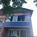 Фотодокумент 880