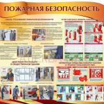 Фотодокумент 887