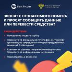 Фотодокумент 894