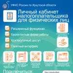 Фотодокумент 897