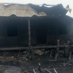 Фотодокумент 898