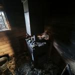 Фотодокумент 901