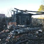 Фотодокумент 904