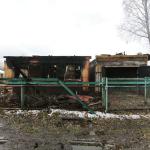 Фотодокумент 902