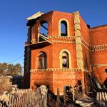 Фотодокумент 909