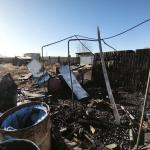 Фотодокумент 907