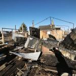 Фотодокумент 908