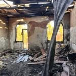 Фотодокумент 906