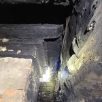 Фотодокумент 914