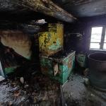 Фотодокумент 913