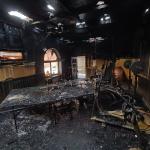 Фотодокумент 929