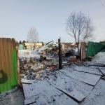 Фотодокумент 927