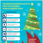 Фотодокумент 932