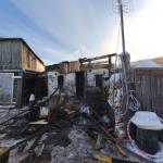 Фотодокумент 931