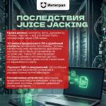 Фотодокумент 938