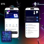 Фотодокумент 949