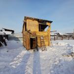 Фотодокумент 965