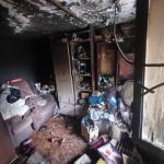 Фотодокумент 976