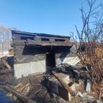 Фотодокумент 975