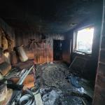 Фотодокумент 979