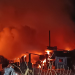 Фотодокумент 983